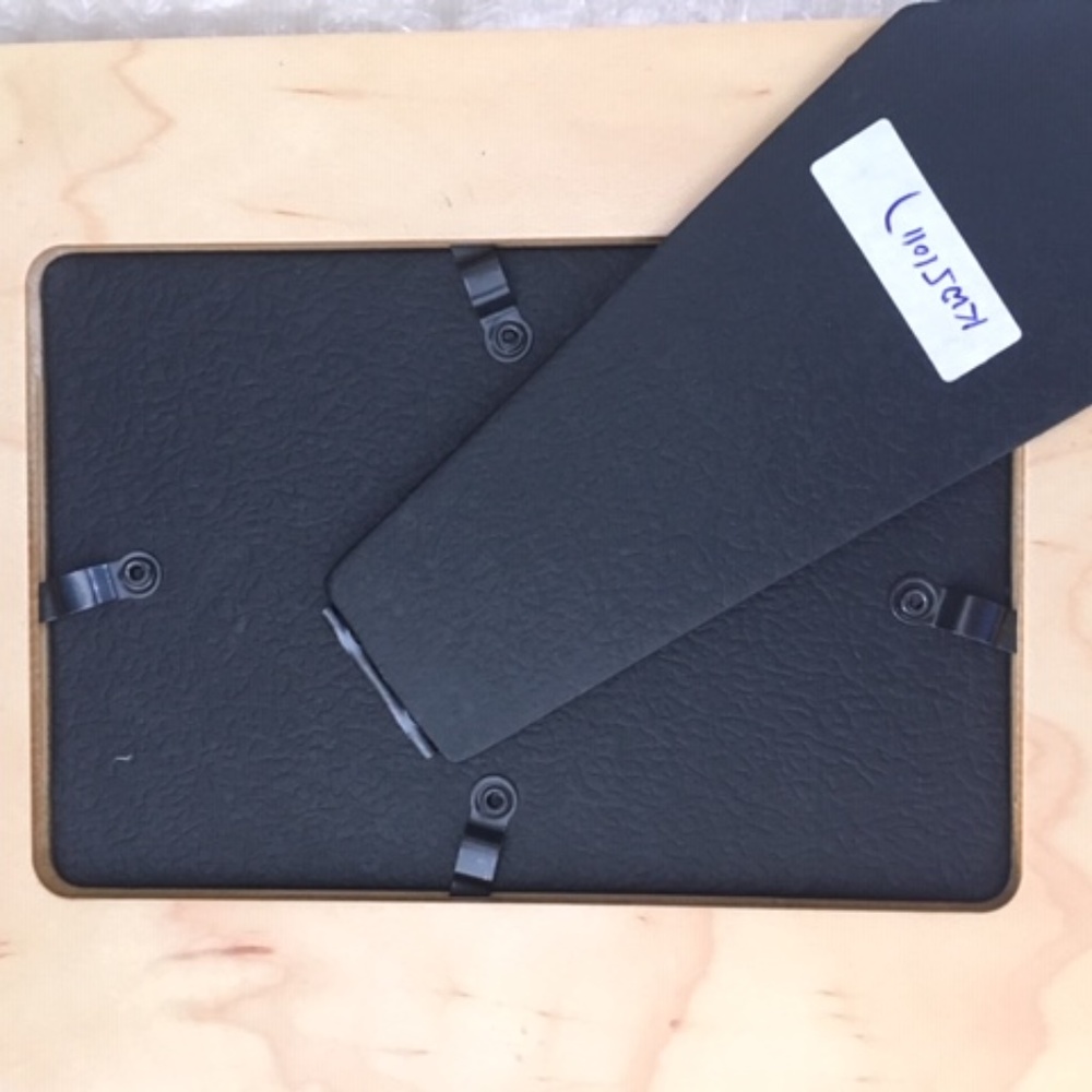 Picture Frame - Picture 2 of 2